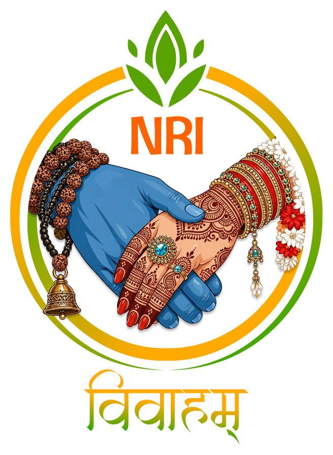 NRI Vivaham